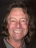 Kim Manners